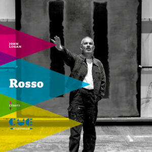 Rosso