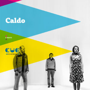 Caldo