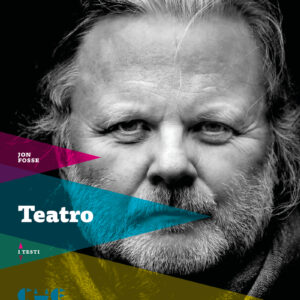 Teatro