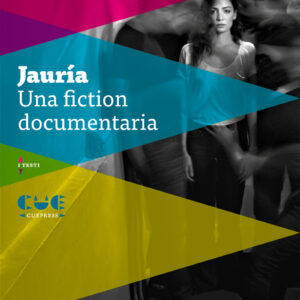 Jauría