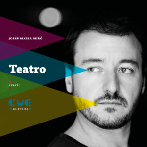 Teatro