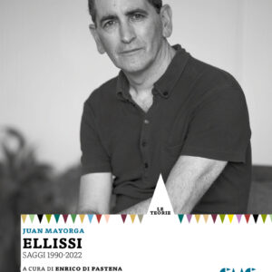 Ellissi