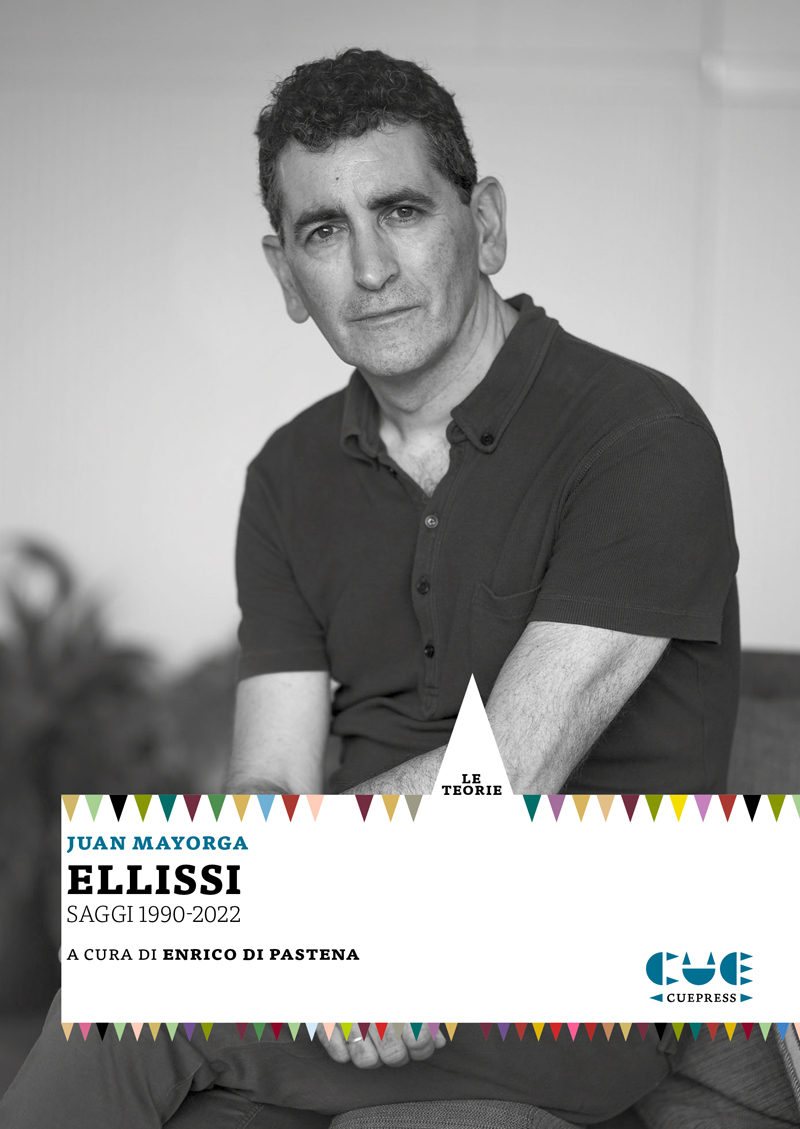 Juan mayorga ellissi 