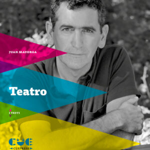 Teatro