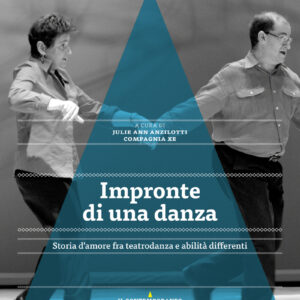 Impronte di una danza