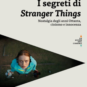 I segreti di Stranger Things