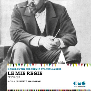 Le mie regie