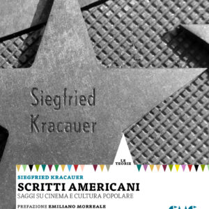 Scritti americani