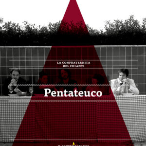 Pentateuco