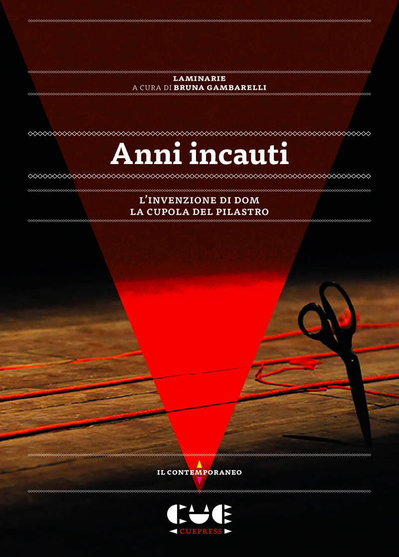 Laminarie anni incauti 