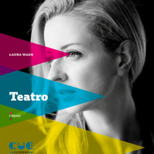Teatro