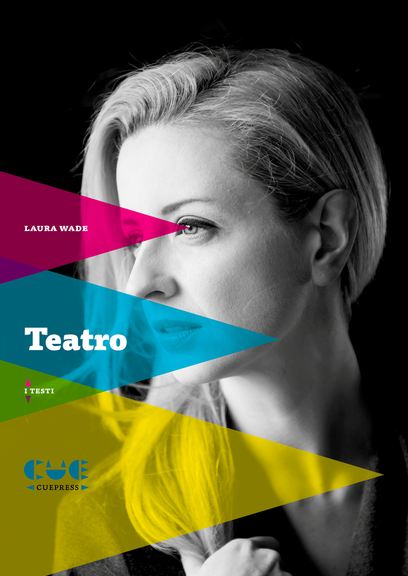 Laura wade teatro 