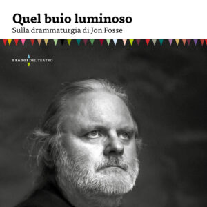 Quel buio luminoso