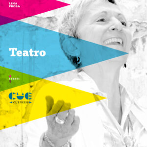 Teatro