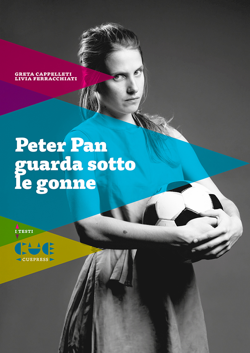 Liv ferracchiati greta cappelletti peter pan guarda sotto le gonne .png