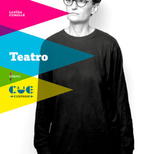 Teatro