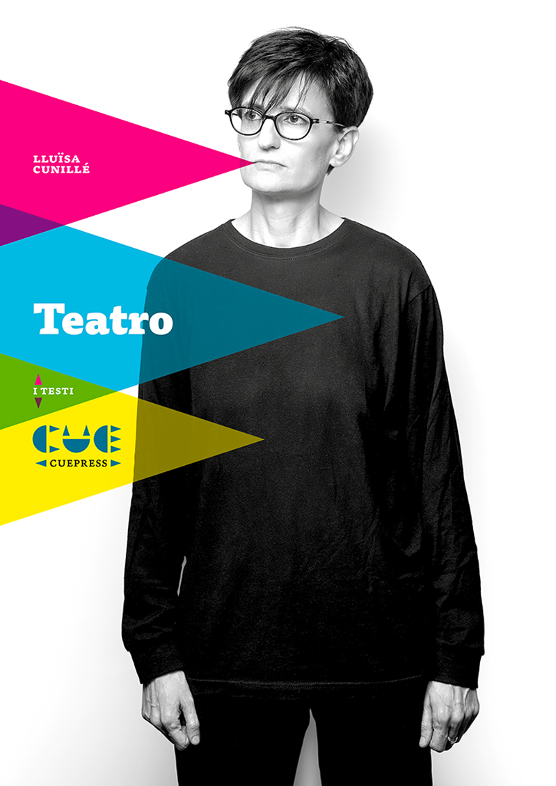 Lluisa cunille teatro .png