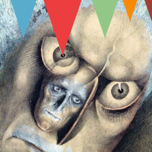 Fritz Lang