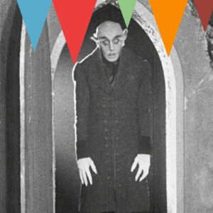 Murnau