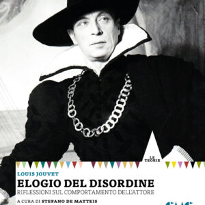 Elogio del disordine