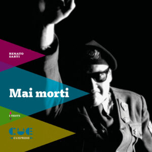 Mai morti