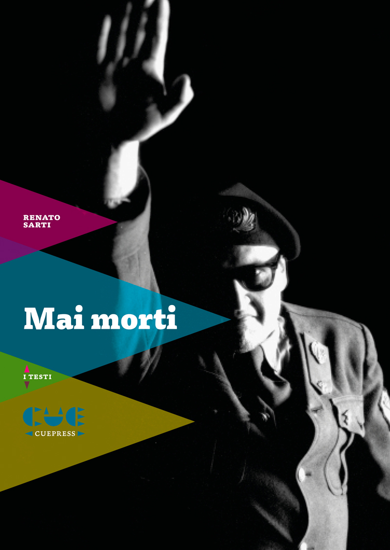 Mai morti 1