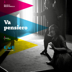 Va pensiero