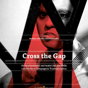 Cross the gap