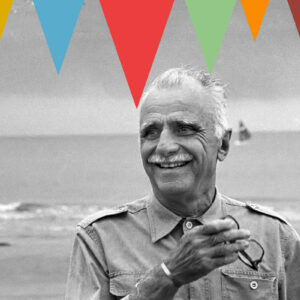 Così parlò Monicelli