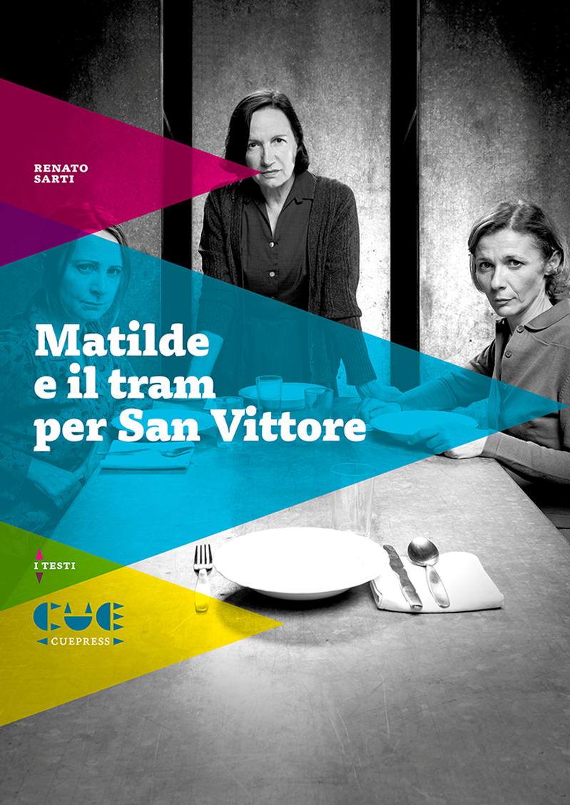 Matilde copia