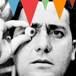 Alberto Sordi