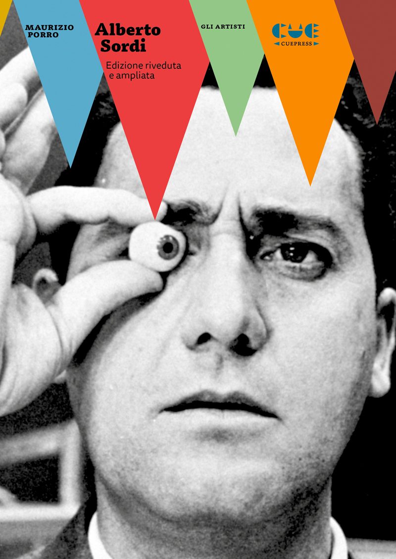 Maurizio porro alberto sordi 