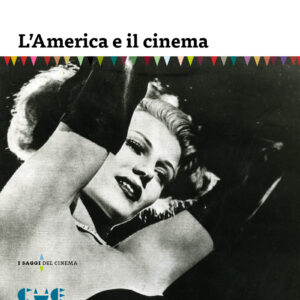 L'America e il cinema
