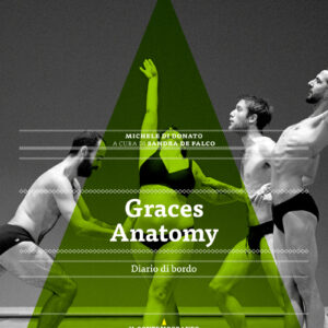Graces Anatomy