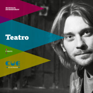 Teatro