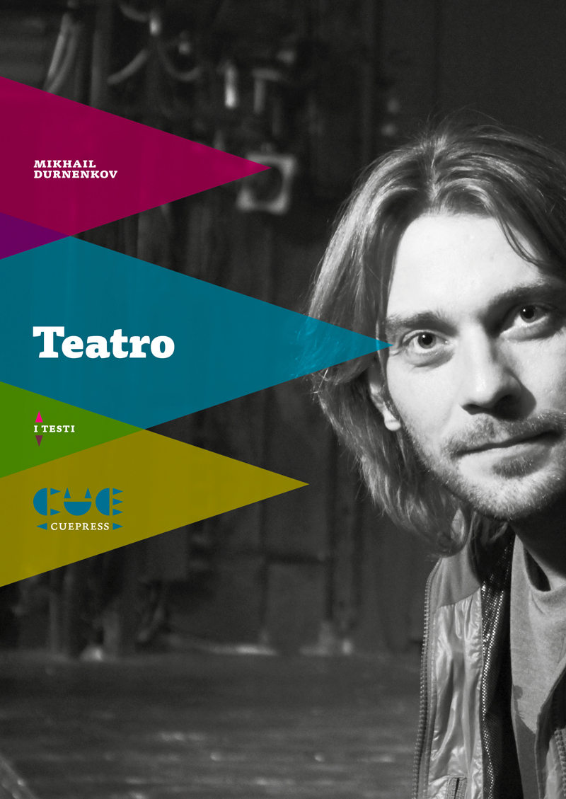 Mikhail durnenkov teatro .jpg