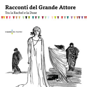Racconti del Grande Attore