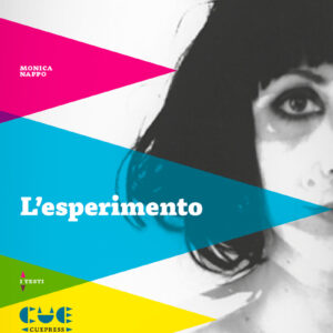 L’esperimento