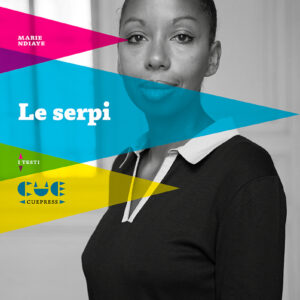 Le serpi
