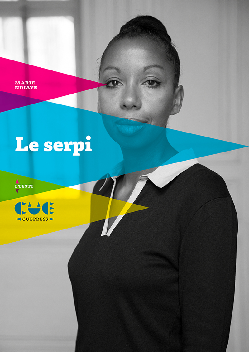 Ndiaye serpi