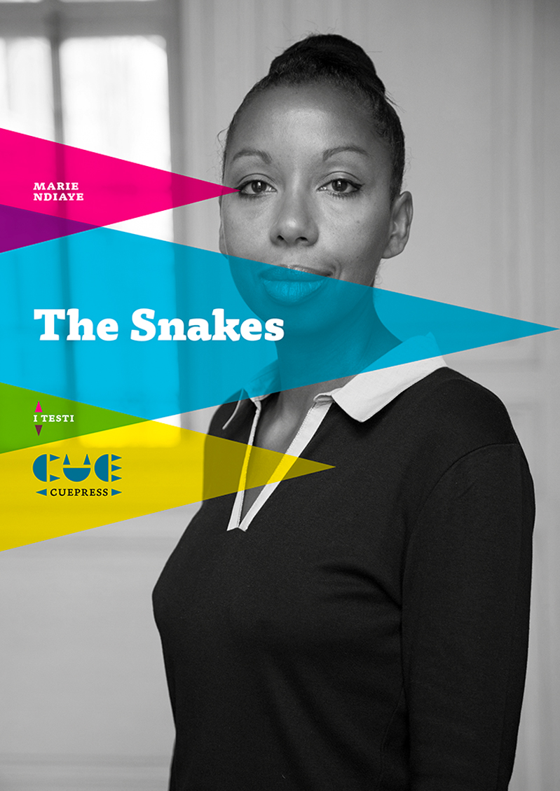 Ndiaye snakes