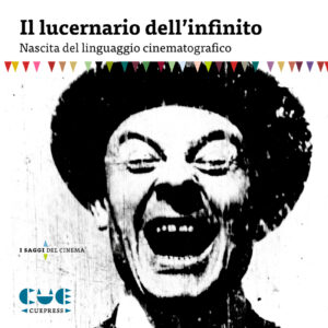 Il lucernario dell’infinito