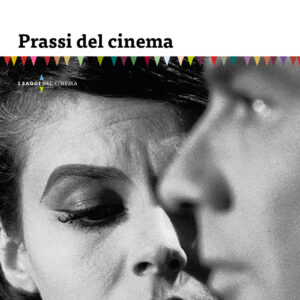 Prassi del cinema