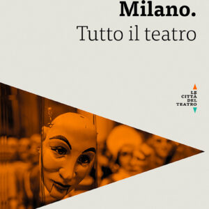 Milano