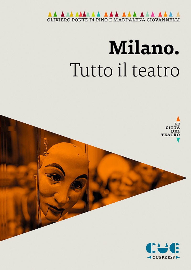 Oliviero ponte di pino e maddalena giovannelli milano