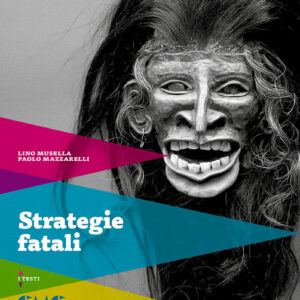 Strategie fatali
