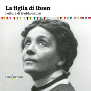 La figlia di Ibsen