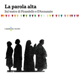 La parola alta