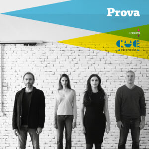 Prova
