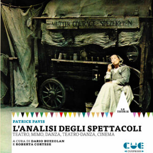 L'analisi degli spettacoli